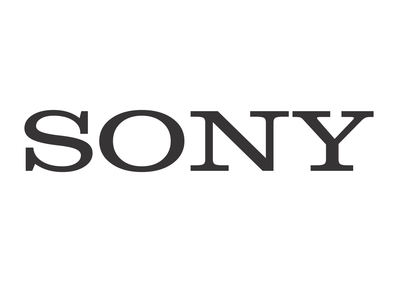 Sell Sony