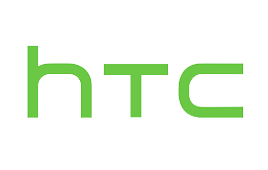 Sell HTC