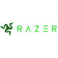 Sell Razer