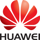 Sell Huawei