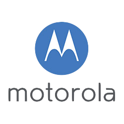 Sell Motorola