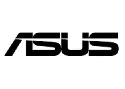 Sell Asus