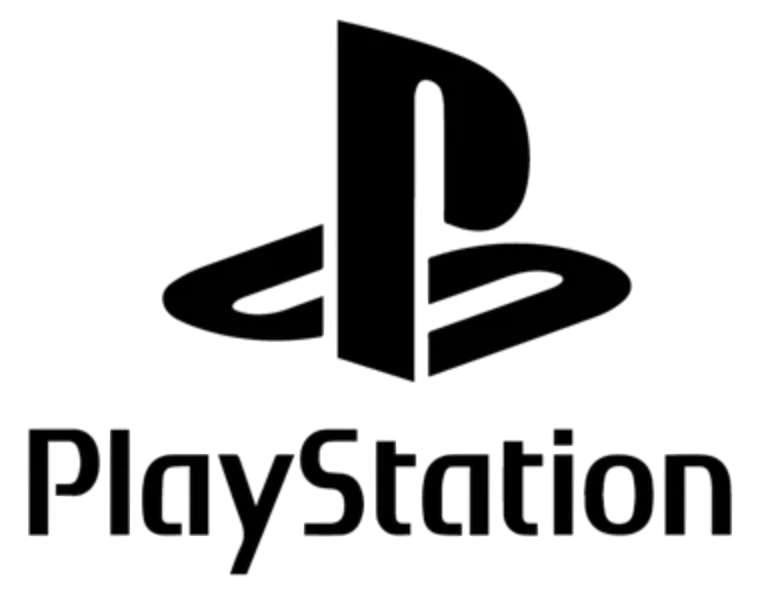 Sell Sony PlayStation