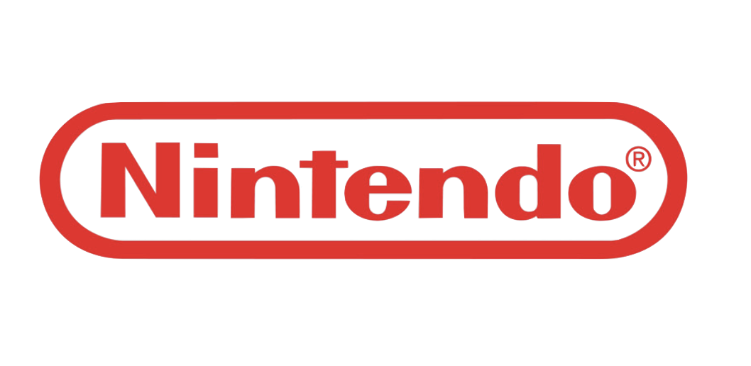 Sell Nintendo