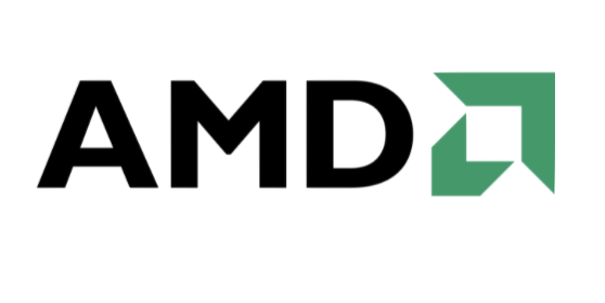 Sell AMD