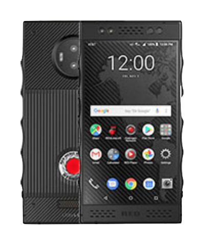 Sell My RED Hydrogen One