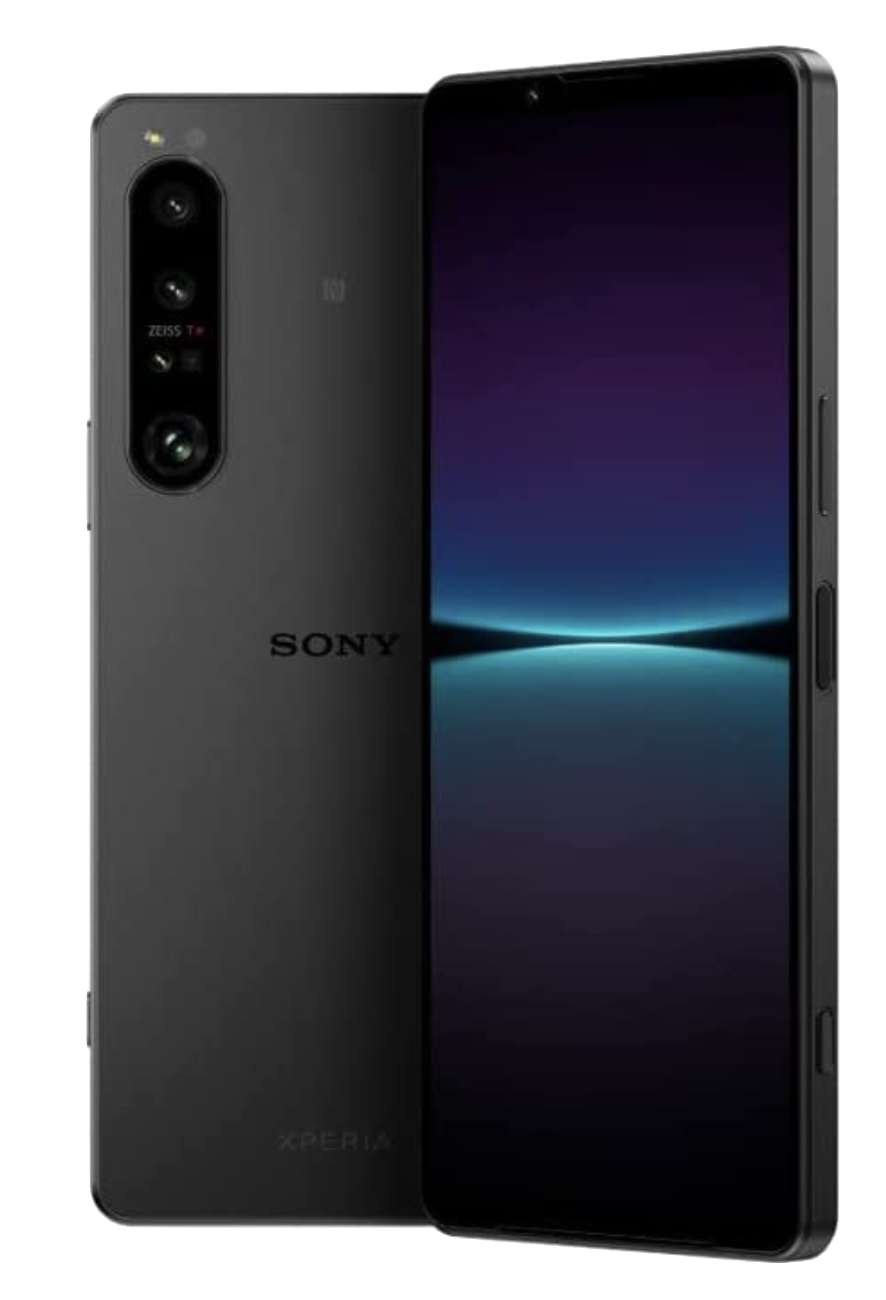 Sell My Sony Xperia 1 IV