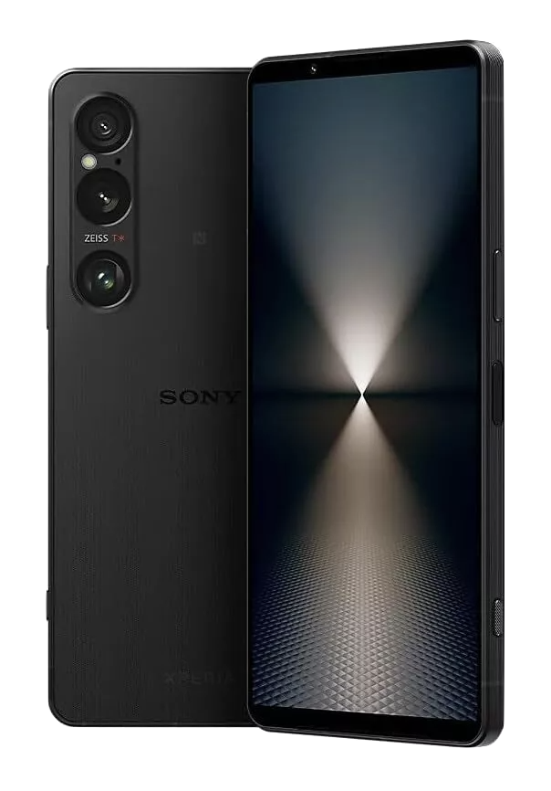 Sell My Sony Xperia 1 VI