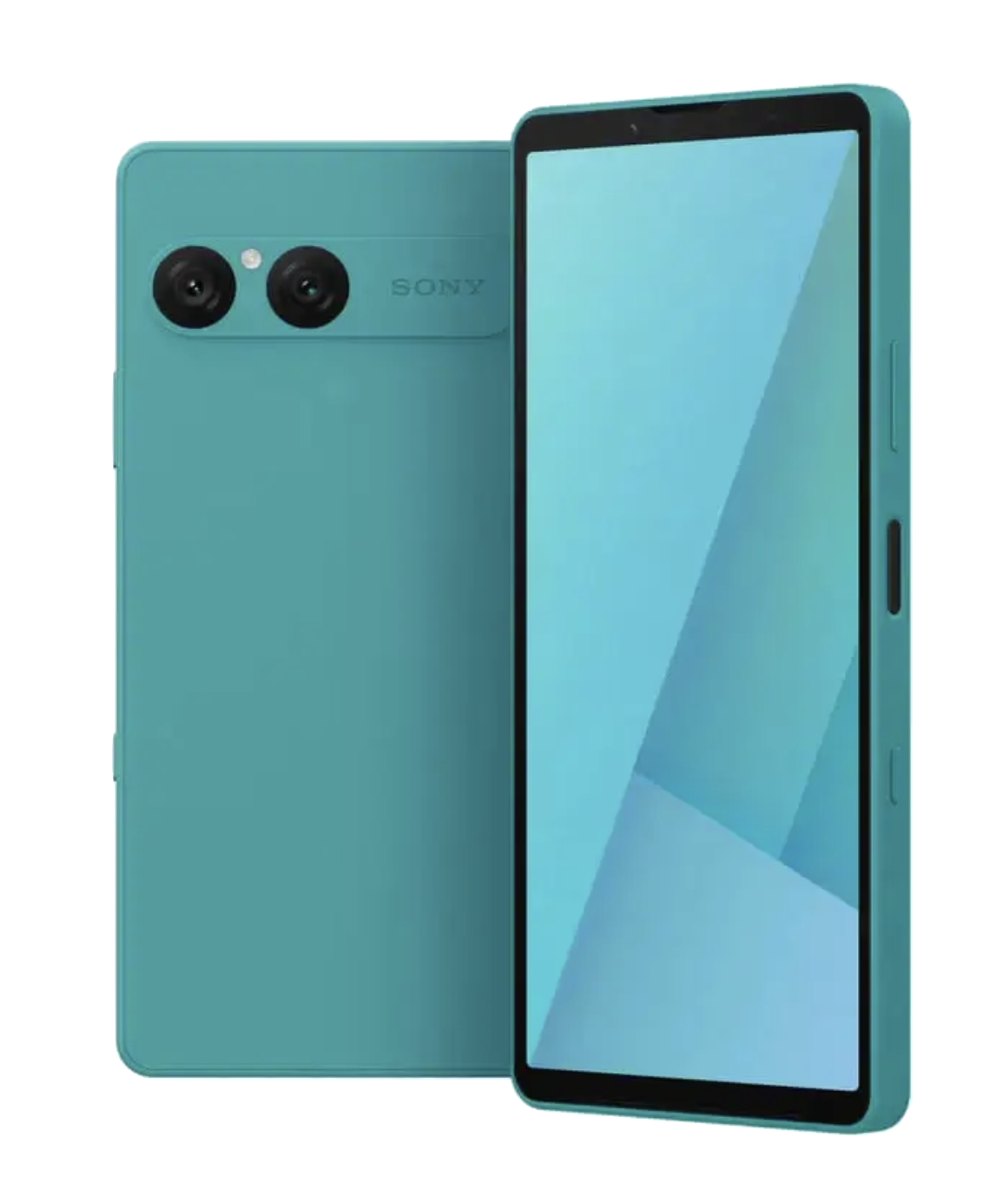 Sell My Sony Xperia 10 VII