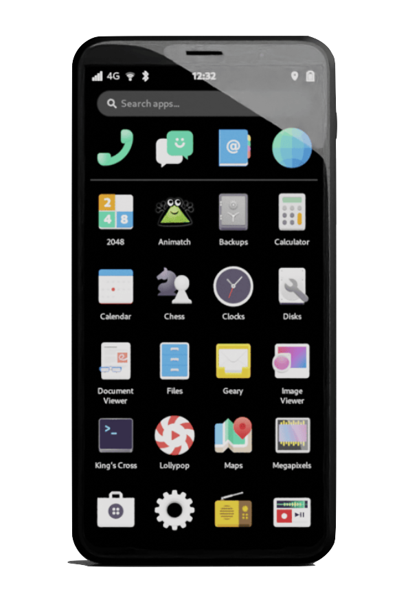 Sell My Purism Librem 5