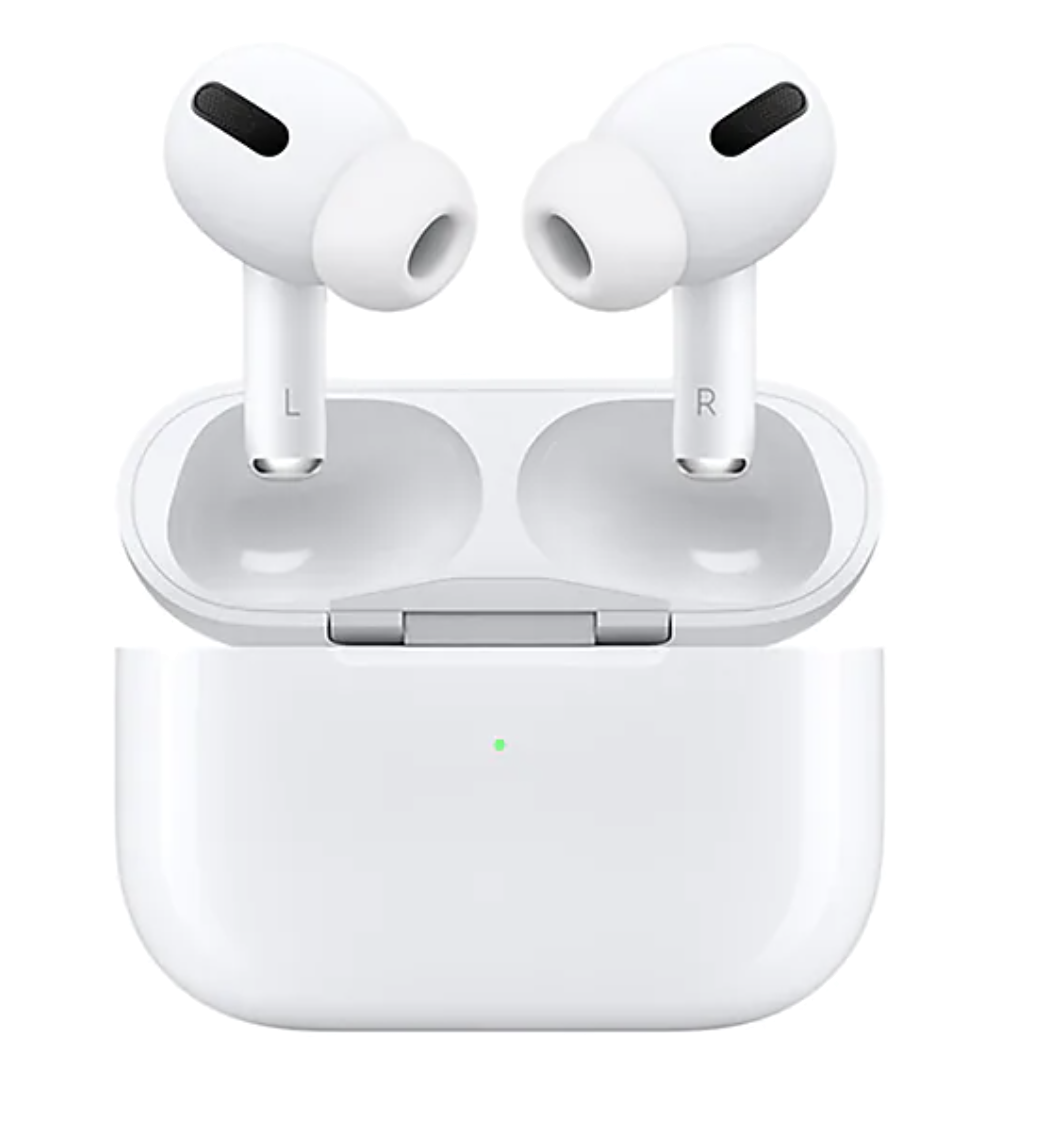 Sell My Apple AirPods Pro