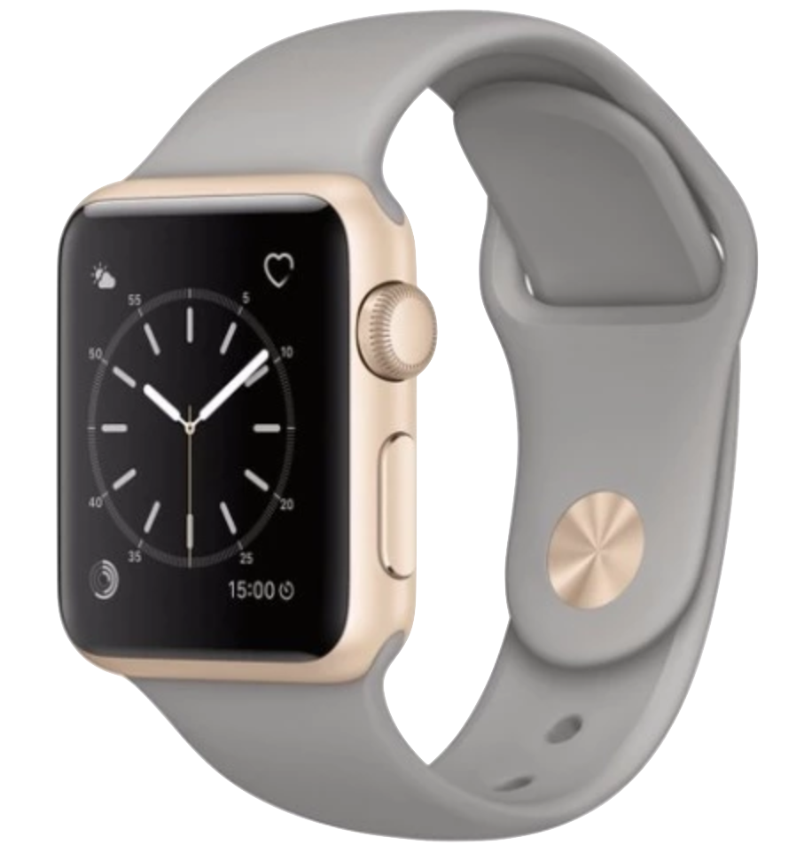 Sell My Apple Watch Online For Cash | Trade In Apple Watch