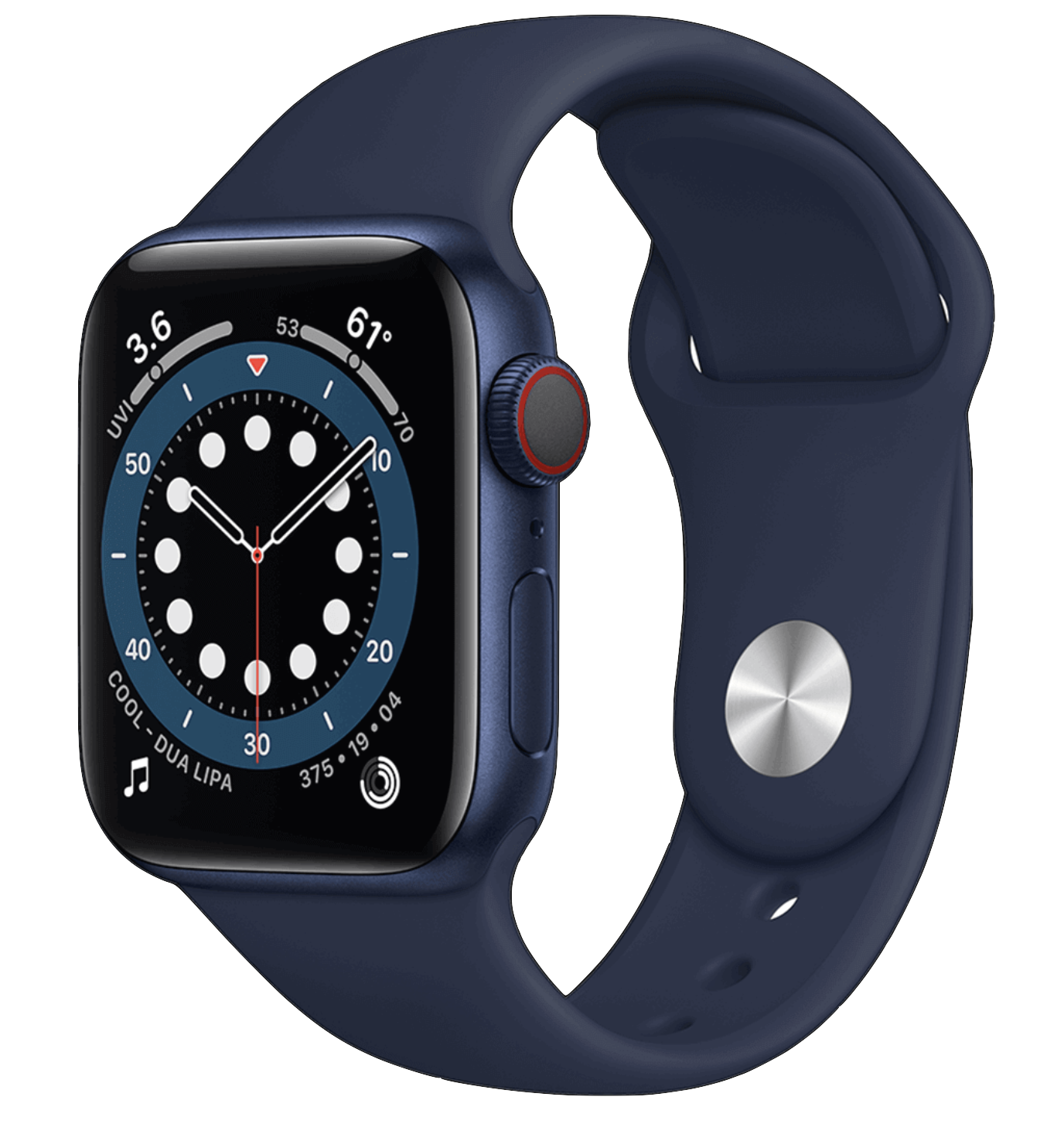 sell-my-apple-watch-online-for-cash-trade-in-apple-watch