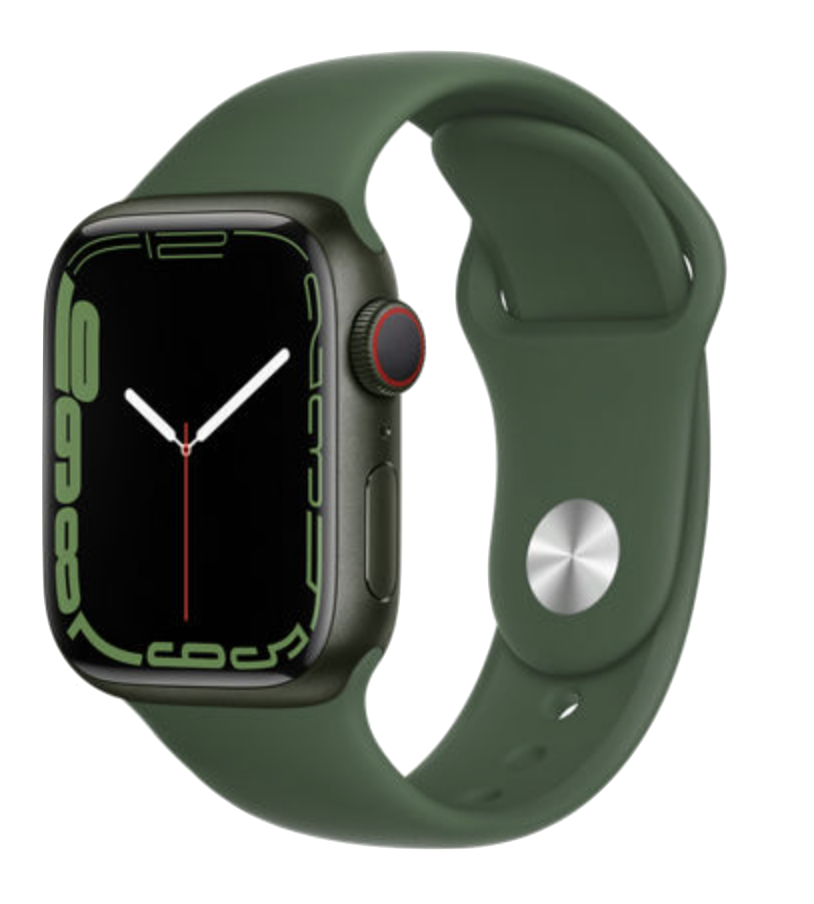 Sell My Apple Watch Series 7