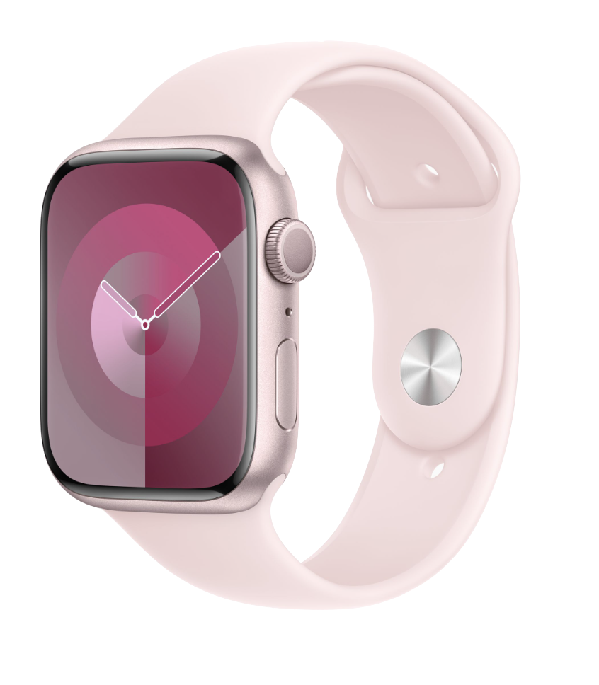 Sell My Apple Watch Series 9