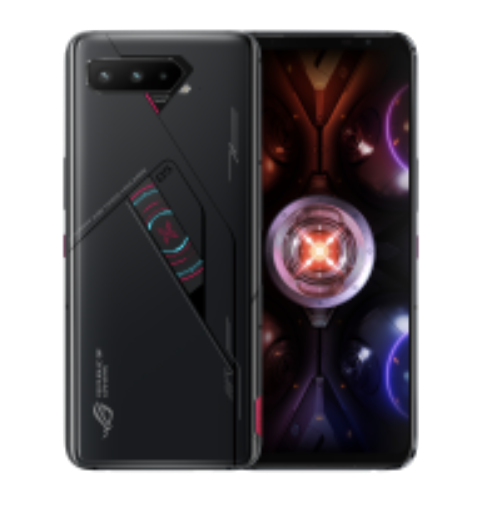Sell My Asus ROG Phone 5s Pro