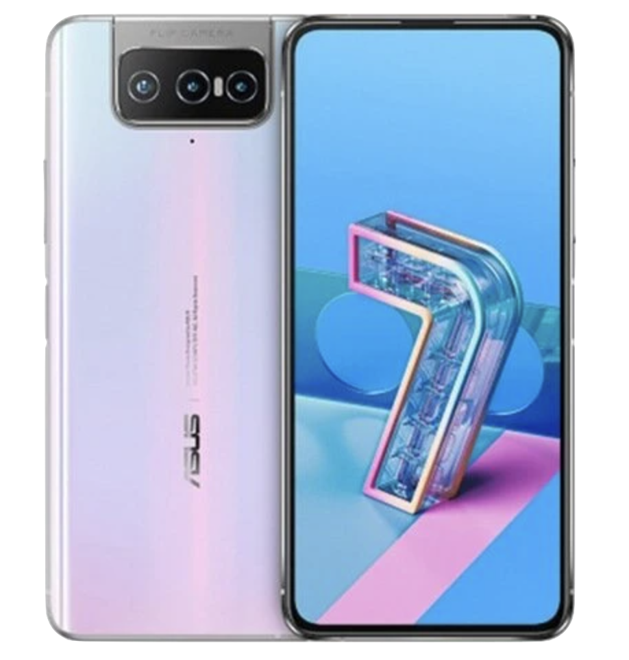 Sell My Asus Zenfone 7 Pro