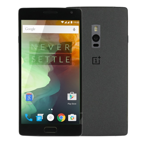 Sell My OnePlus 2
