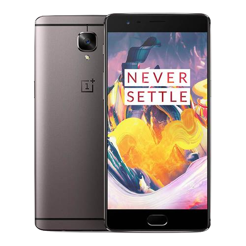 Sell My OnePlus 3T