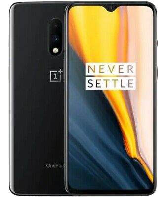 Sell My OnePlus 7