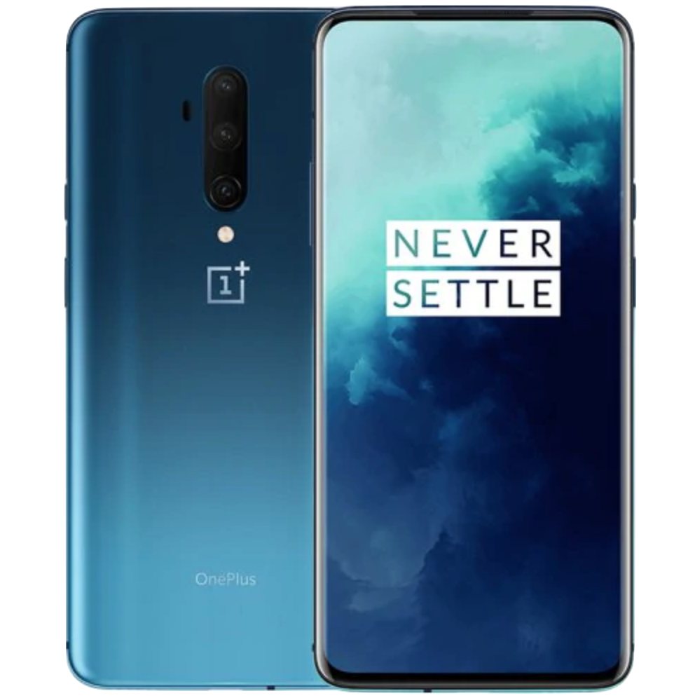 Sell My OnePlus 7T Pro