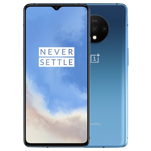Sell My OnePlus 7T