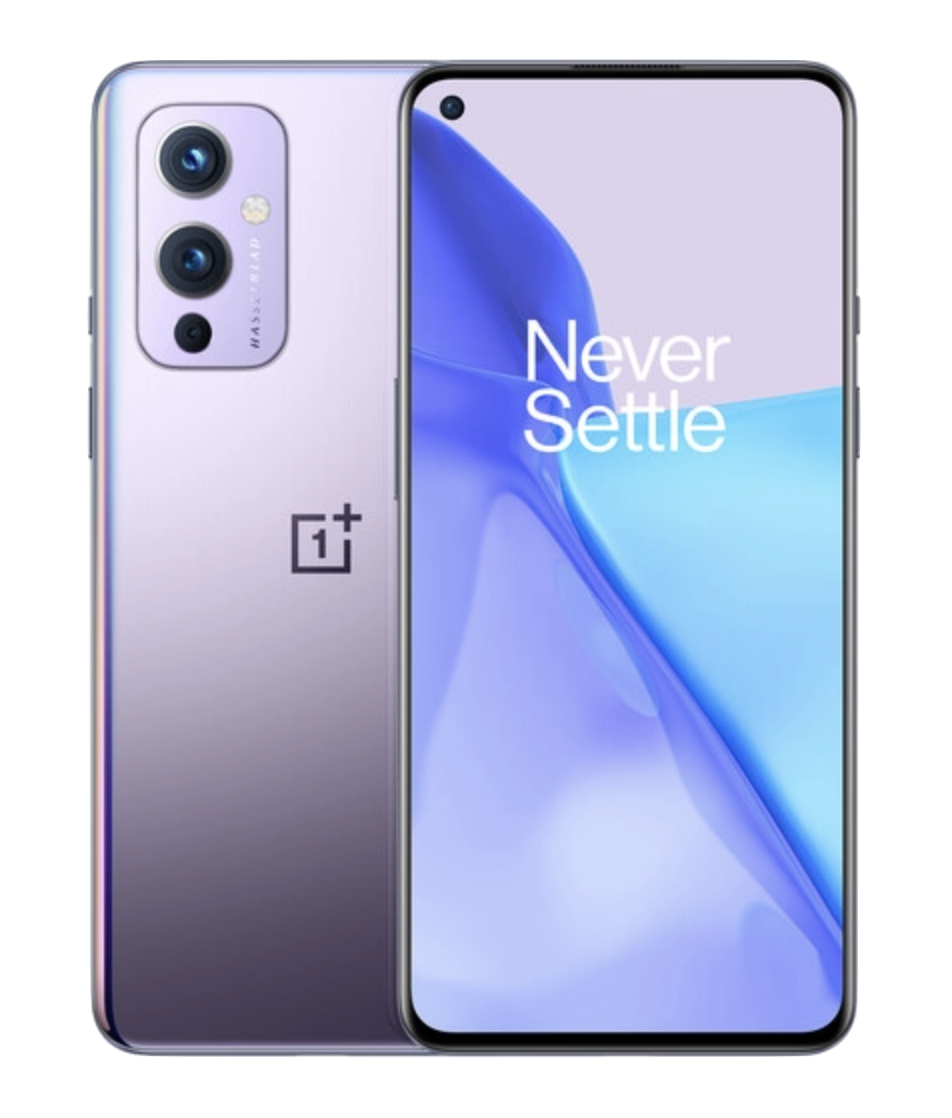 Sell My OnePlus 9