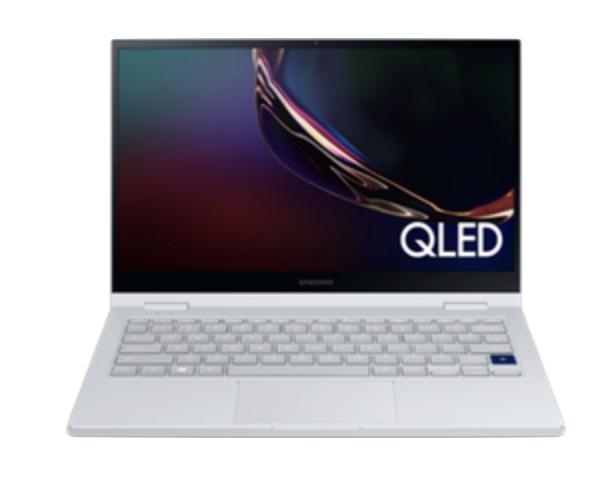 Sell My Samsung Galaxy Book Flex Alpha