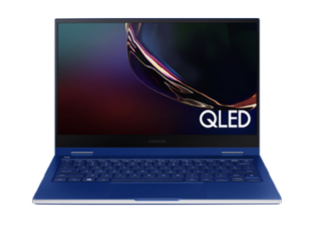 Galaxy book deals flex price