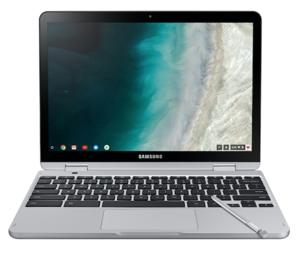 samsung google chrome laptop reviews