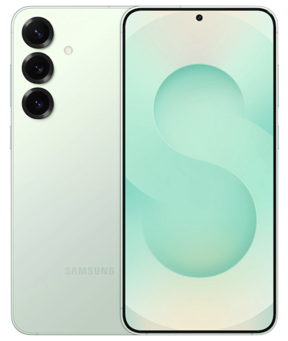 Sell My Samsung Galaxy S25 Plus