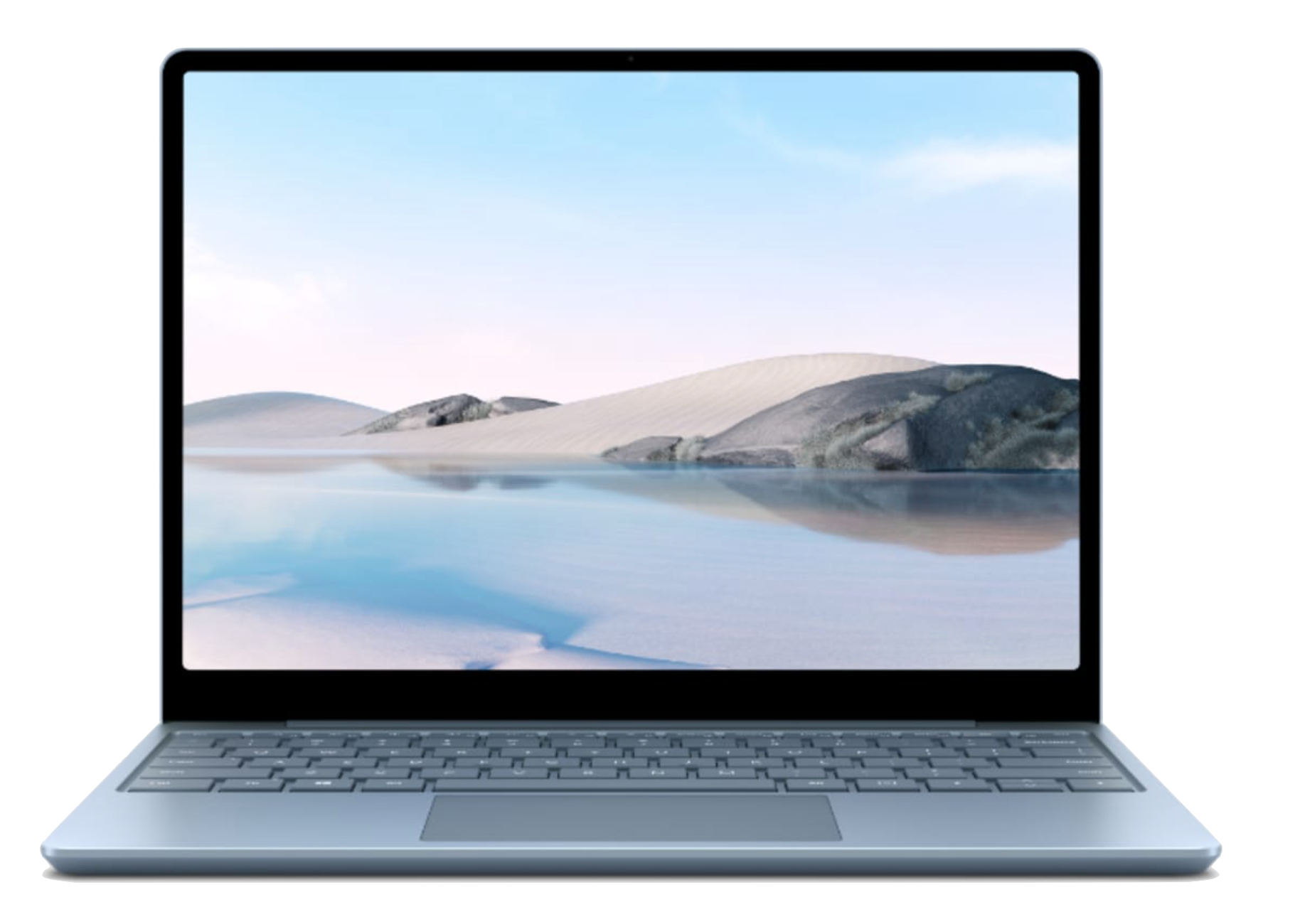 surface laptop deals
