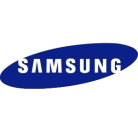 Sell Samsung