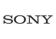 Sell Sony