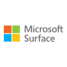 Sell Microsoft Surface