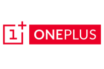 Sell OnePlus
