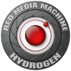 Sell RED Hydrogen