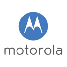 Sell Motorola