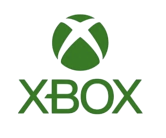 Sell Microsoft Xbox