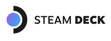 Sell Steam Deck
